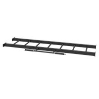 MATRIX MAGNUM OPT32 MEGA Power Rack қуат жақтауына арналған түзу баспалдақ