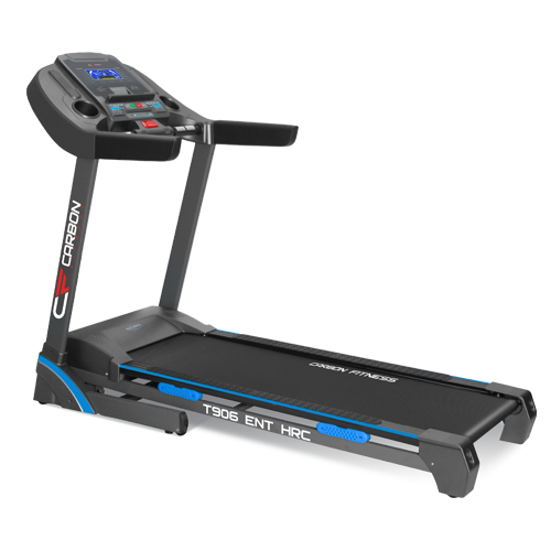 CARBON T906 ENT HRC Беговая дорожка