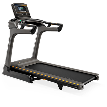 Беговая дорожка MATRIX TF30XER