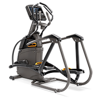 Эллиптический эргометр MATRIX A50XIR