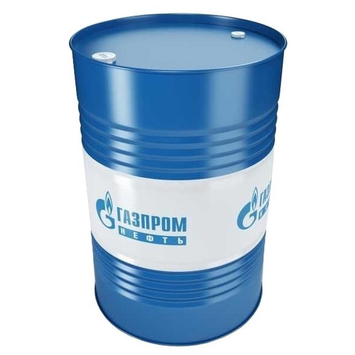 Масло трансформаторное Gazpromneft ГК 205л