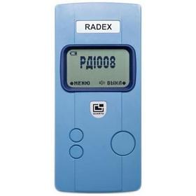 Дозиметр Radex RD1008