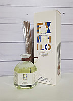 Аромадиффузор с палочками Ex Nihilo Fleur Narcotique 100 ml, Эмираты, фото 1