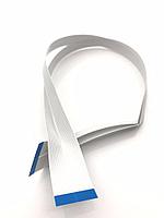 2145558 Шлейф печатающей головки F2 Epson L110/L130/L210/L220/L310/355/L456