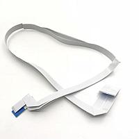 2111928 Шлейф печатающей головки Epson L1800 / Stylus Photo 1410/1500w