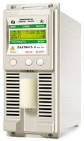 Анализатор качества молока Лактан 1-4