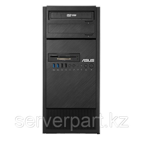 Сервер Asus ESC700 G3 Workstation Tower 3LFF+1SFF 90SV04FA-M05CE0