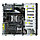 Сервер Asus ESC700 G3 Workstation Tower 3LFF+1SFF 90SV04FA-M05CE0, фото 2