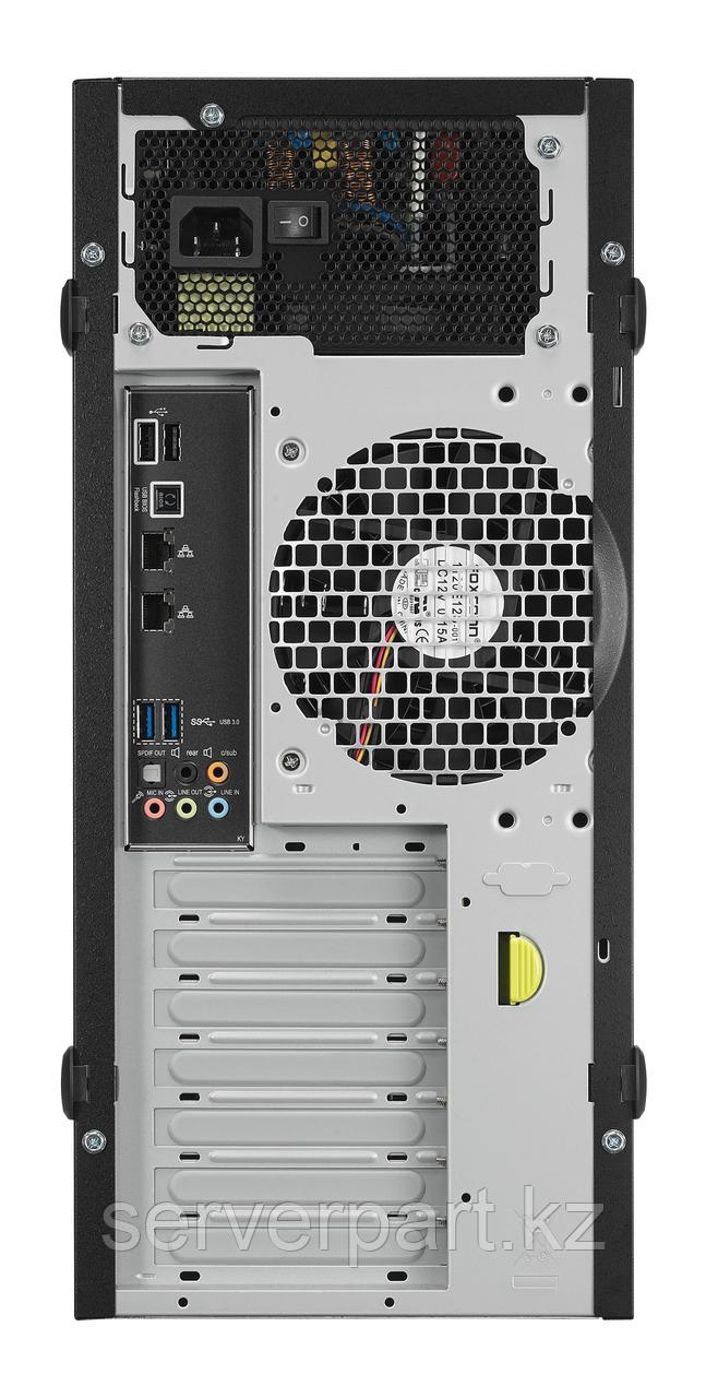Сервер Asus ESC700 G3 Workstation Tower 3LFF+1SFF 90SV04FA-M05CE0 - фото 3 - id-p71245535