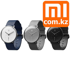 Умные кварцевые часы Xiaomi Mi MiJia Quartz Watch. Смарт. Оригинал. Арт.5996