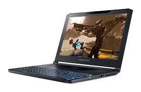 Ноутбук HP Europe Core i7 8565U, фото 2