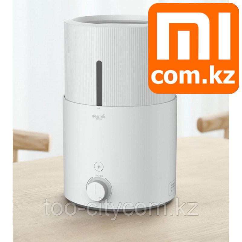 Увлажнитель воздуха Xiaomi Mi Deerma Humidifier. Оригинал. Арт.5961 - фото 1 - id-p59281787