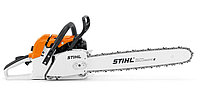 Бензопила STIHL MS 382 (3,9 кВт | 45 см), фото 3