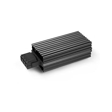 Обогреватель шкафной iPower HG140 100W 110-250V AC/DC, фото 2
