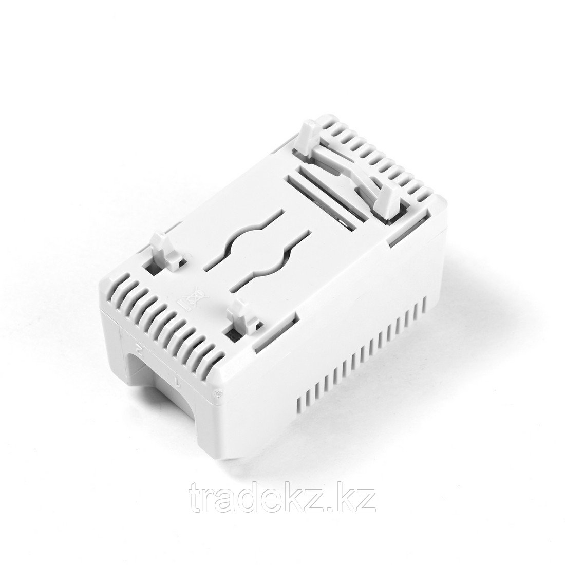 Термостат iPower KT0 011 (NC) 250V AC 10A 0-60C - фото 2 - id-p71255503