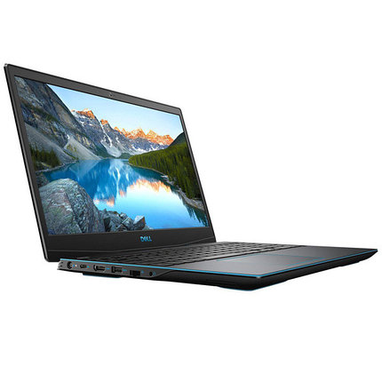 Ноутбук Dell Core i7 8650U, фото 2