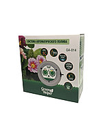Green Helper Система автоматического полива GA 010 Р000 5538 Green Helper Система автоматического полива GA 010