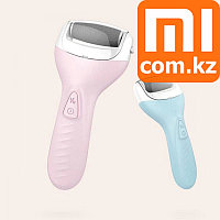 Машинка для педикюра Xiaomi Mi Yueli Diamond Electric Foot Pedicurer. Оригинал. Арт.5718