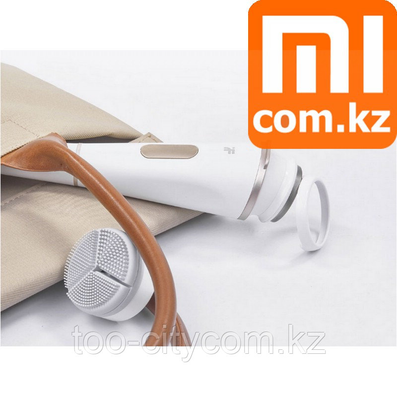 Массажер для лица Xiaomi Mi InFace ionization massager. Оригинал. Арт.5728