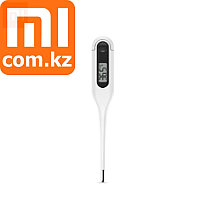 Медицинский электронный термометр Xiaomi Mi Mijia medical thermometer. Оригинал. Арт.5726