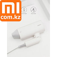 Фен для волос с ионизацией Xiaomi Mi MiJia Smate Hair Dryer. Оригинал. Арт.5722