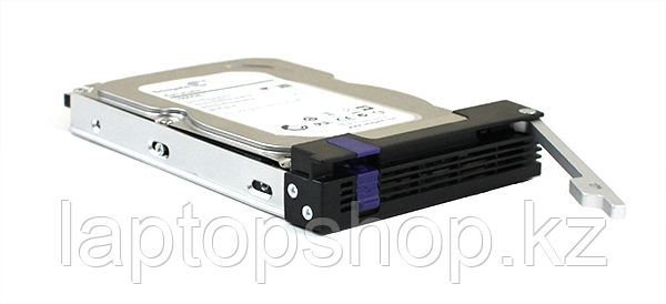 Система хранения данных ICY Dock MB153SP-B 3x3.5inch SATA 2x5.25 Bay Hot-Swap - фото 3 - id-p71255844