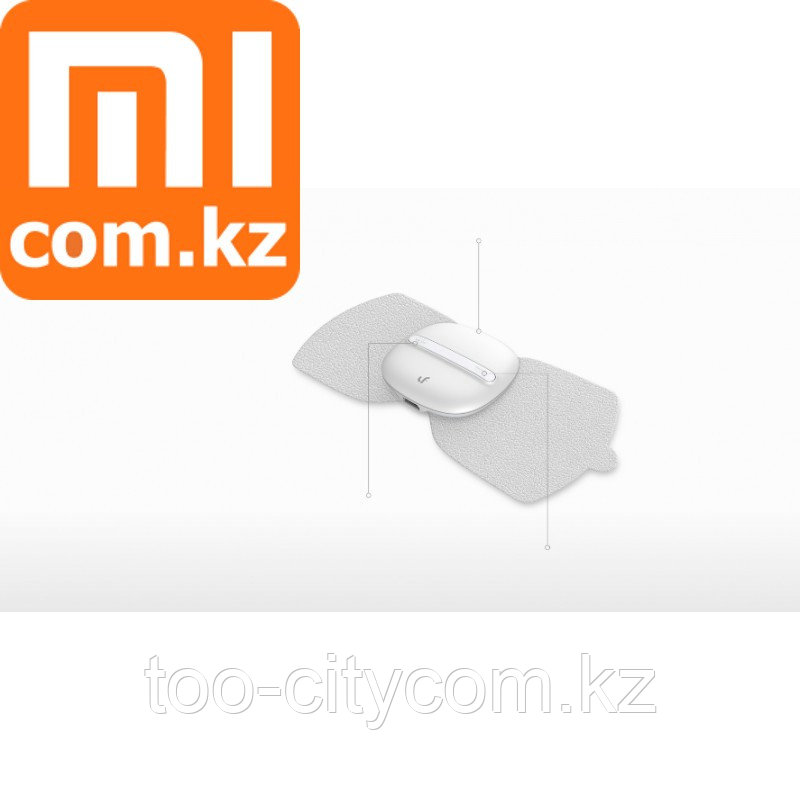 Массажер для тела Xiaomi Mi Mijia LeFan Full Body Therapy Massager. Оригинал. Арт.5724