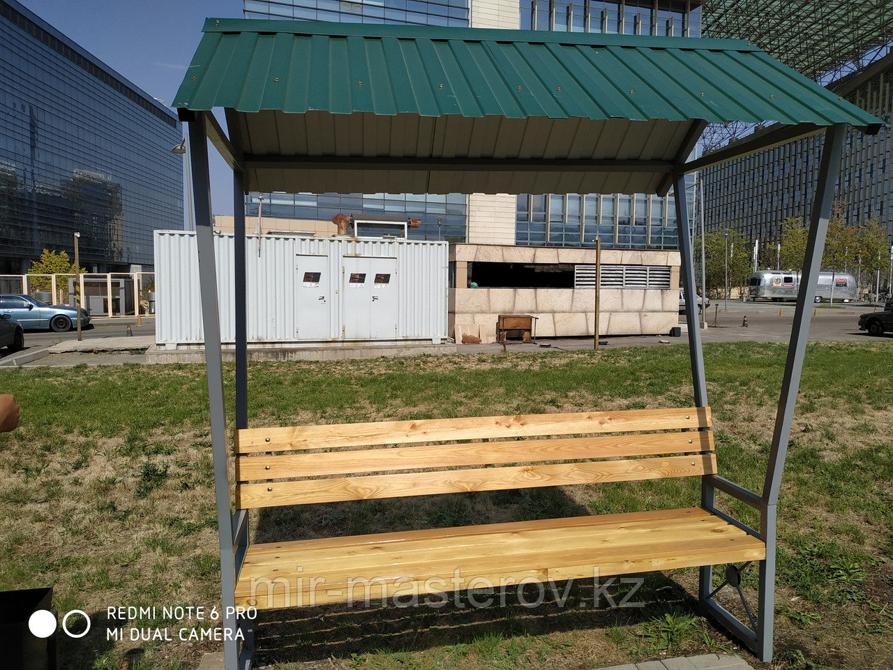 Крыша вагона. Дрезина железнодорожная агму. Крыша поезда. Двойная скамья на крыше вагона. Двойная скамья на крыше вагона.