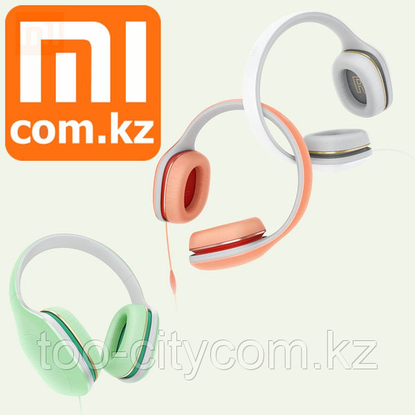 Headphone xiaomi original hotsell