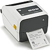 Термотрансферный принтер Zebra ZD420 (203 dpi)