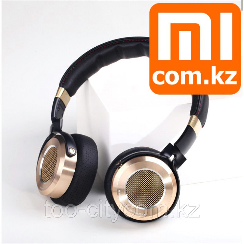 Наушники Xiaomi Mi Headphones. Оригинал. Арт.4130