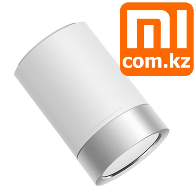 Портативная Bluetooth колонка Xiaomi Mi Mini Square Box. Оригинал. Арт.4916\4915 - фото 1 - id-p8886425