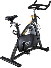 Спин-байк Johnson Class Cycle (P8000)