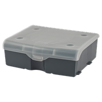 Блок для мелочей 11x9 см ПЦ3713