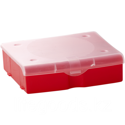 Блок для мелочей 17x16 см ПЦ3711