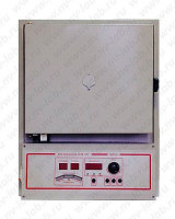 Печь муфельная ЭКПС-5 мод. 4100