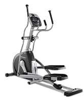 Эллиптический эргометр HORIZON ENDURANCE 3