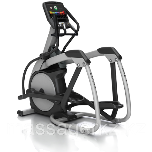 Matrix E7XE (2013) Эллиптический эргометр