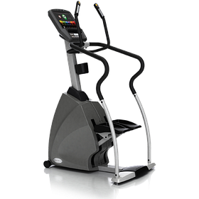 Степпер Matrix S7XE VA