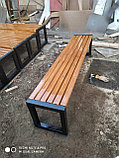 Лавочка премиум, фото 3