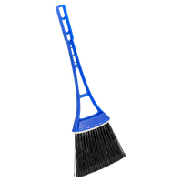 Веник "Практик" SV4197АКВ