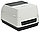 Термотрансферный принтер Toshiba B-FV4T (203 dpi ), фото 2