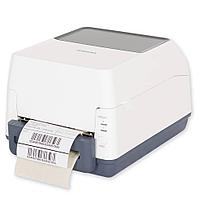 Термотрансферный принтер Toshiba B-FV4T (203 dpi )