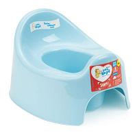 Горшок детский "START" LA2702