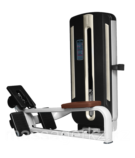 BRONZE GYM MNM-012A Горизонтальная тяга