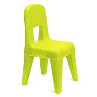 Детский стул "GUARDIAN" LA4511