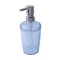 Диспенсер для жидкого мыла Natural stone