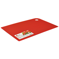 Доска разделочная Delicato 25*17 см