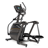 Эллиптический эргометр MATRIX E30XER