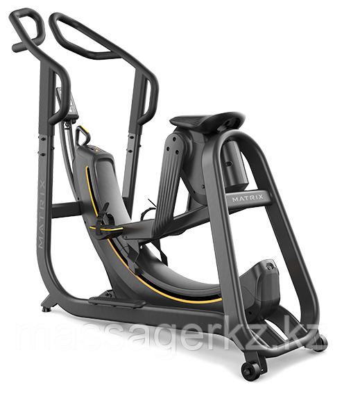 Matrix S-FORCE Performance Trainer